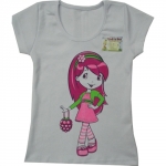 <?php echo htmlspecialchars($product->name);?>