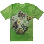 <?php echo htmlspecialchars($product->name);?>