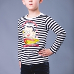 <?php echo htmlspecialchars($product->name);?>