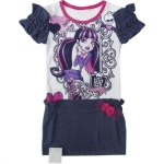 <?php echo htmlspecialchars($product->name);?>