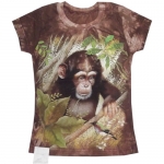 <?php echo htmlspecialchars($product->name);?>