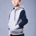 <?php echo htmlspecialchars($product->name);?>