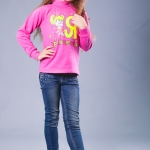 <?php echo htmlspecialchars($product->name);?>