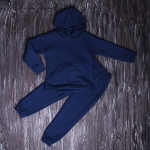 <?php echo htmlspecialchars($product->name);?>