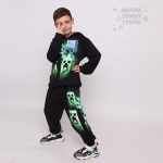 <?php echo htmlspecialchars($product->name);?>