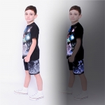 <?php echo htmlspecialchars($product->name);?>