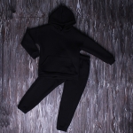 <?php echo htmlspecialchars($product->name);?>