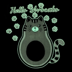 <?php echo htmlspecialchars($product->name);?>