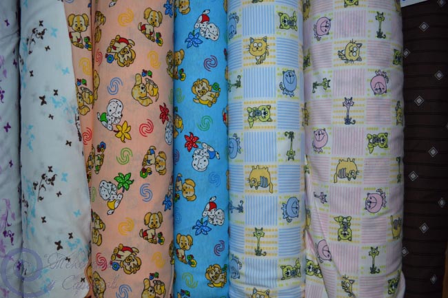 1_polotno_3.JPG (650×433)