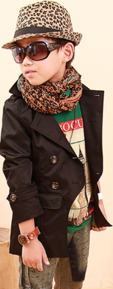 Moda_osen_2014.png (230×586)