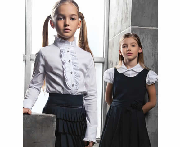 bluza2.jpg (580×474)